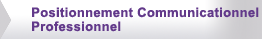 positionnement